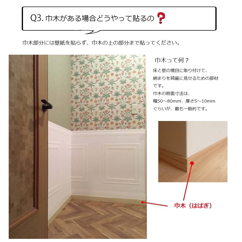 61JpuKb3i+L._UF1000,1000_QL80_.jpg